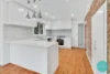 18 Tryon Avenue, Wollstonecraft, NSW 2065-Image