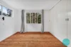 18 Tryon Avenue, Wollstonecraft, NSW 2065-Image