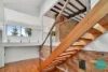 18 Tryon Avenue, Wollstonecraft, NSW 2065-Image