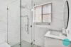 18 Tryon Avenue, Wollstonecraft, NSW 2065-Image