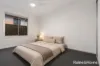 18 Tsouris Way, Munno Para West, SA 5115-Image