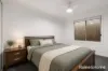 18 Tsouris Way, Munno Para West, SA 5115-Image
