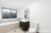 18 Tsouris Way, Munno Para West, SA 5115-Image