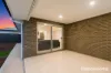 18 Tsouris Way, Munno Para West, SA 5115-Image