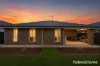 18 Tsouris Way, Munno Para West, SA 5115-Image