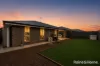 18 Tsouris Way, Munno Para West, SA 5115-Image