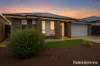 18 Tsouris Way, Munno Para West, SA 5115-Image