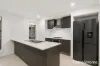 18 Tsouris Way, Munno Para West, SA 5115-Image