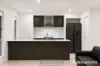 18 Tsouris Way, Munno Para West, SA 5115-Image