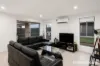 18 Tsouris Way, Munno Para West, SA 5115-Image