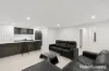 18 Tsouris Way, Munno Para West, SA 5115-Image