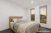 18 Tsouris Way, Munno Para West, SA 5115-Image