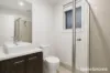 18 Tsouris Way, Munno Para West, SA 5115-Image