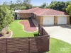 18 Tuberose Place, Calamvale, Qld 4116