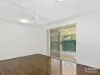 18 Tuberose Place, Calamvale, Qld 4116-Image