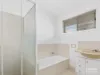 18 Tuberose Place, Calamvale, Qld 4116-Image