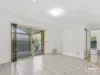 18 Tuberose Place, Calamvale, Qld 4116-Image