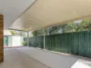 18 Tuberose Place, Calamvale, Qld 4116-Image