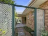 18 Tuberose Place, Calamvale, Qld 4116-Image