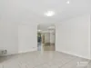 18 Tuberose Place, Calamvale, Qld 4116-Image