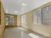 18 Tuberose Place, Calamvale, Qld 4116-Image