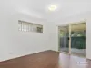 18 Tuberose Place, Calamvale, Qld 4116-Image