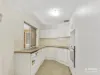 18 Tuberose Place, Calamvale, Qld 4116-Image