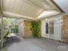 18 Tuberose Place, Calamvale, Qld 4116-Image