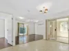 18 Tuberose Place, Calamvale, Qld 4116-Image