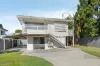 18 Tuggan Street, Mitchelton, Qld 4053