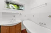18 Tuggan Street, Mitchelton, Qld 4053-Image