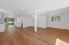 18 Tuggan Street, Mitchelton, Qld 4053-Image