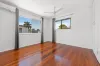 18 Tuggan Street, Mitchelton, Qld 4053-Image