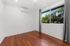18 Tuggan Street, Mitchelton, Qld 4053-Image