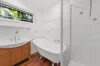 18 Tuggan Street, Mitchelton, Qld 4053-Image