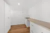 18 Tuggan Street, Mitchelton, Qld 4053-Image