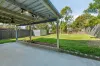 18 Tuggan Street, Mitchelton, Qld 4053-Image