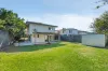 18 Tuggan Street, Mitchelton, Qld 4053-Image