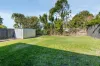 18 Tuggan Street, Mitchelton, Qld 4053-Image