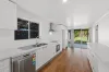 18 Tuggan Street, Mitchelton, Qld 4053-Image