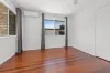 18 Tuggan Street, Mitchelton, Qld 4053-Image