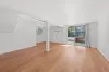 18 Tuggan Street, Mitchelton, Qld 4053-Image