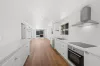 18 Tuggan Street, Mitchelton, Qld 4053-Image
