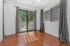 18 Tuggan Street, Mitchelton, Qld 4053-Image