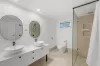18 Tuggan Street, Mitchelton, Qld 4053-Image