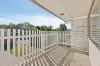 18 Tuggan Street, Mitchelton, Qld 4053-Image
