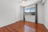 18 Tuggan Street, Mitchelton, Qld 4053-Image