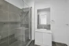 18 Tuition Drive, Clyde North, Vic 3978-Image