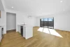 18 Tuition Drive, Clyde North, Vic 3978-Image