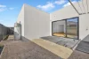 18 Tuition Drive, Clyde North, Vic 3978-Image